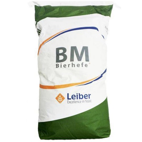 Eur kg leiber bm - leiber,