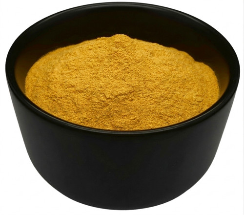 Futtermittelhefe25kg bierhefe - futtermittelhefe25kg,