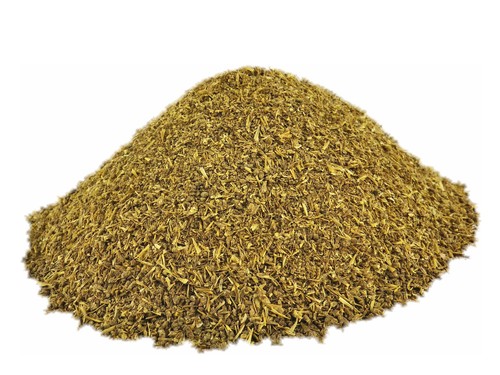 Bierhefe hefe yeafi - hefe, leiber