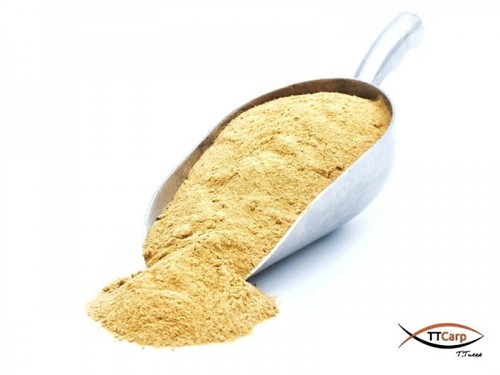 Ttcarp bierhefe 1kg - ttcarp,