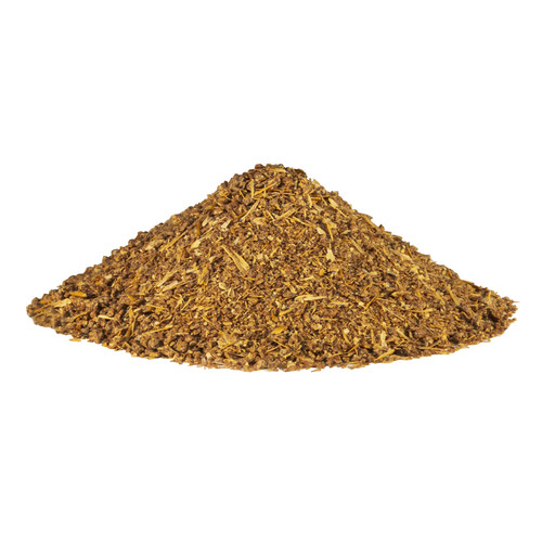 Stawa bierhefe 100 reines - stawa,
