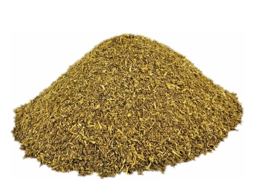 Bierhefe hefe yeafi - hefe,