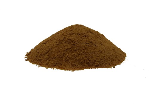 Eur kg bierhefe 2 5kg - eur, 2,5kg
