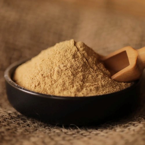Federgold bierhefe 500g für - bierhefe,