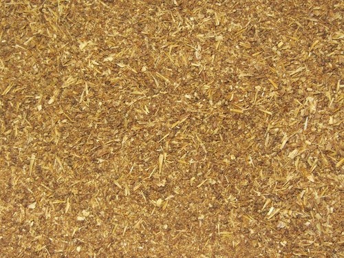 39kg bierhefe bt - €2,39kg,