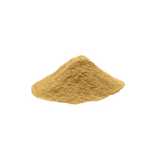 Carpline24 bierhefe kg - carpline24,
