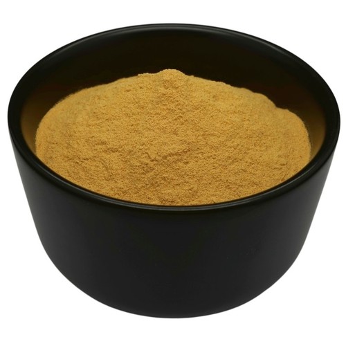 Reine bierhefe 10kg futter - reine,