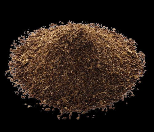 Leiber bierhefe kg - bt, 10